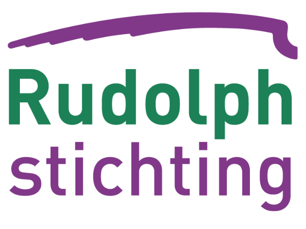 Rudolph Stichting christelijke vacature
