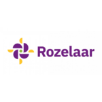 De Rozelaar