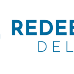 Redeemer International Church Delft